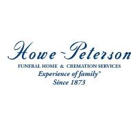 Howe-Peterson Funeral Home & Cremation Services image 7